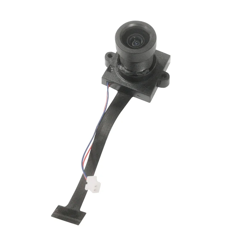 

HD 2MP 1080P DVP HDR OV2718 1/2.9" sensor with IR-CUT Night Vision Surveillance Recognition Camera Module