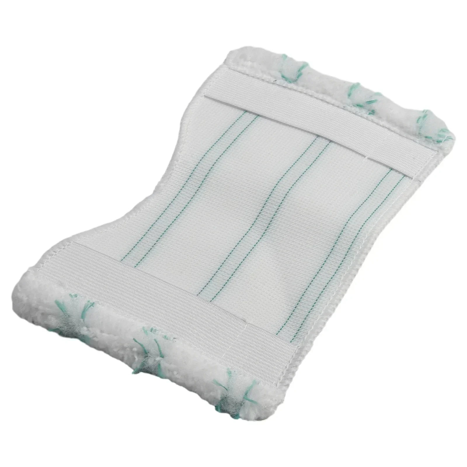 2/4 قطعة منصات ممسحة لبلاط Leifheit وممسحة حوض الاستحمام وسادة مرنة ل Leifheit 0 قطع الغيار استبدال الملحقات