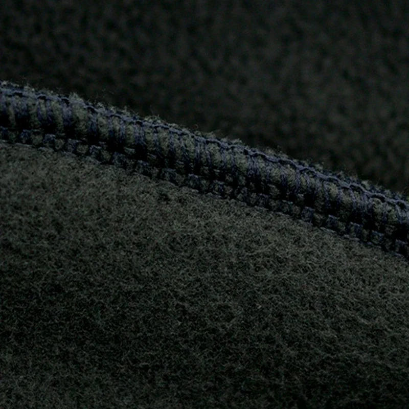 Winter Thermo Halswärmer Outdoor Fleece Sturmhaube Schal Skifahren Gesichtsmaske Snood Kapuze Hut Winddicht Warm Halten Radfahren Kappe Neue – Detail 9