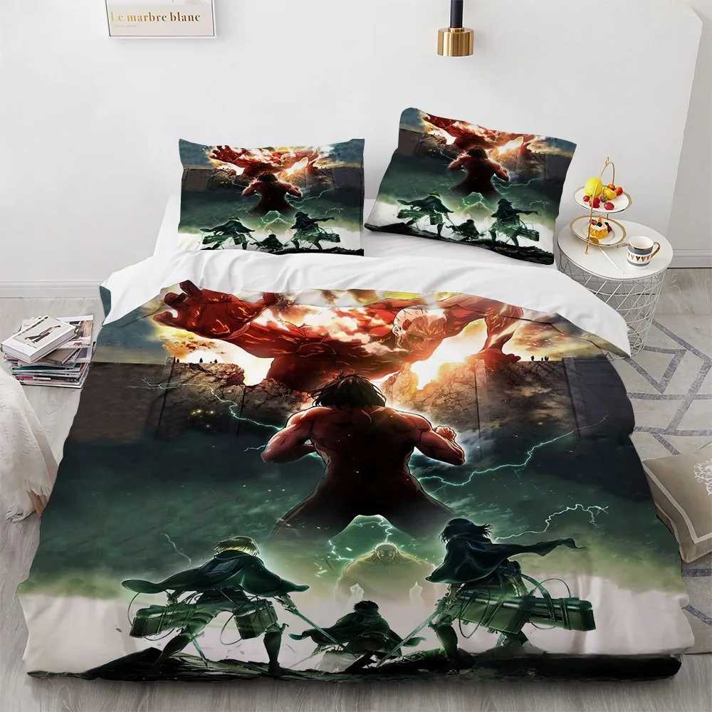 ensemble-de-housse-de-couette-avec-logo-anime-attack-on-titan-housse-de-couette-hd-pour-enfants-ensembles-de-literie-decoration-de-chambre-a-coucher