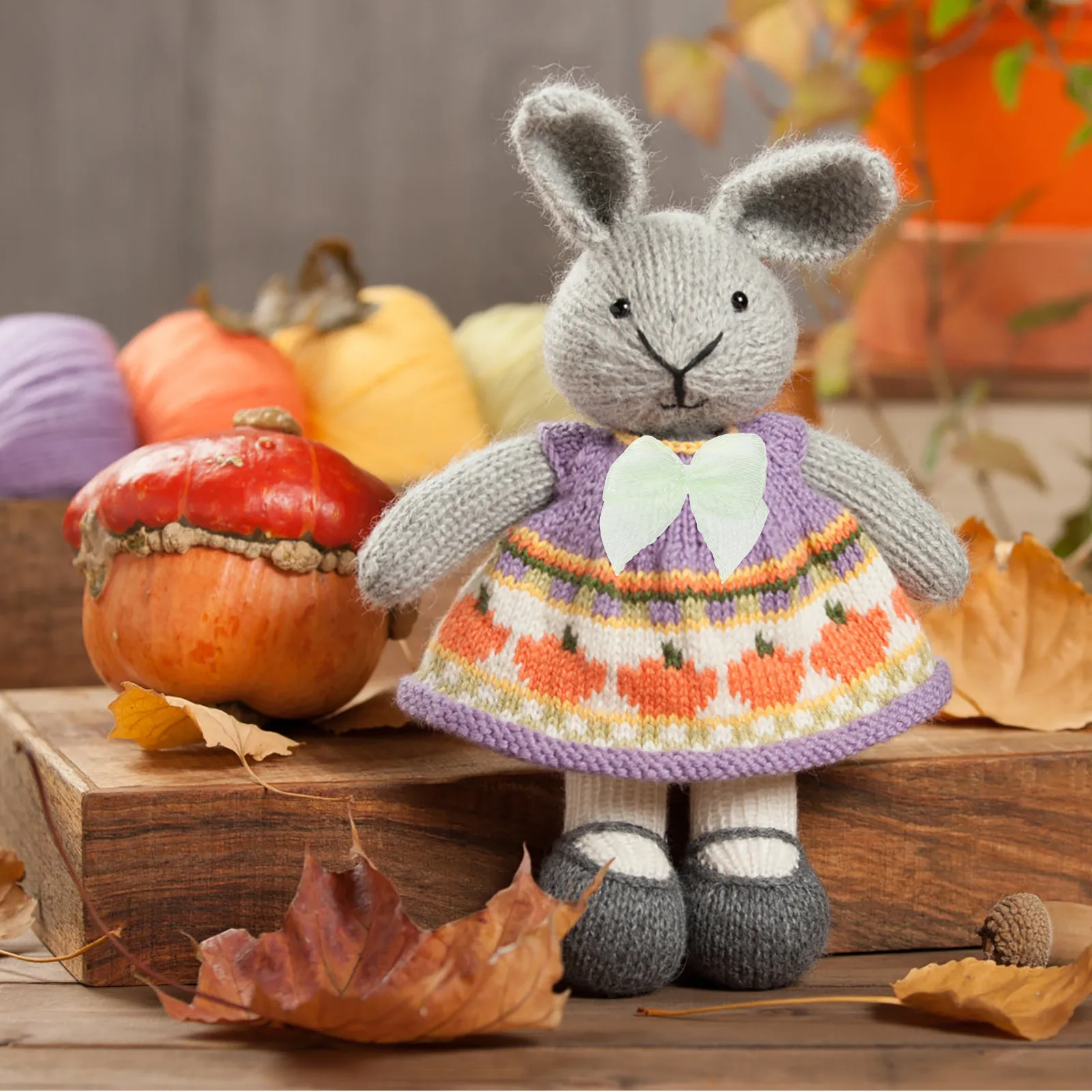 

60Pcs Premium Ribbon Bows Handmade Bowknot Hair Accessories for Girls Bright Colors Perfect for Birthday Baby Shower Christmas