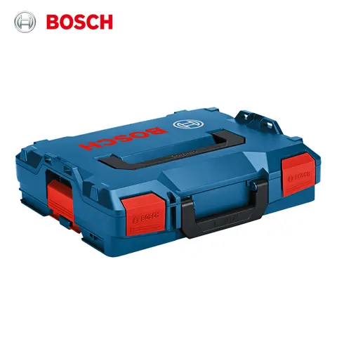 8 best sales Bosch-fodral - №6