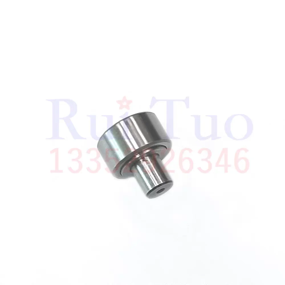High Quality KR Needle Roller Bearing 00.550.0670 F-64986 For Heidelberg SM102 Printing Press Machine Parts