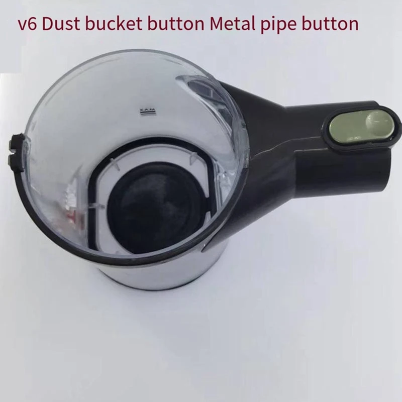 Применимо к аксессуарам Dyson Аксессуары для кнопок Применимо к Dyson