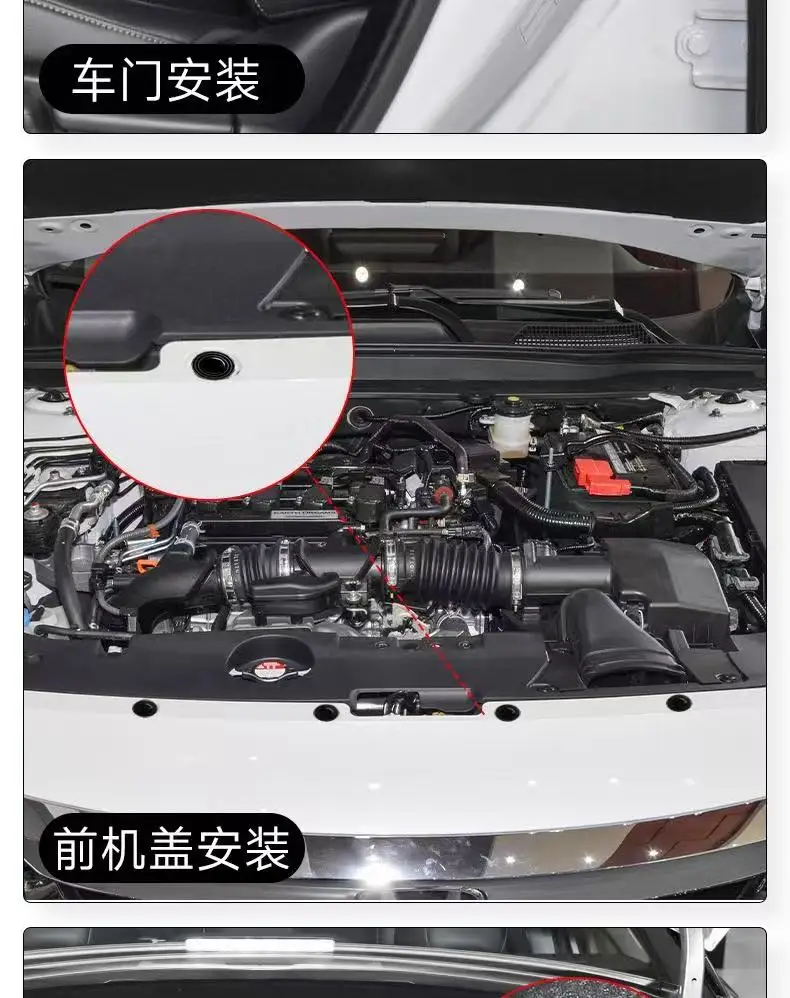 Cushion Pad Car Ant…