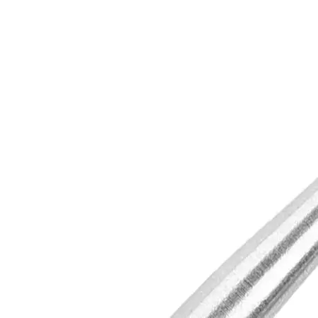 Carbide Contact Point M1.6 Thread 2mm Tip For Dial Indicator 513 Series Metalworking Measurement Tool Accessory
