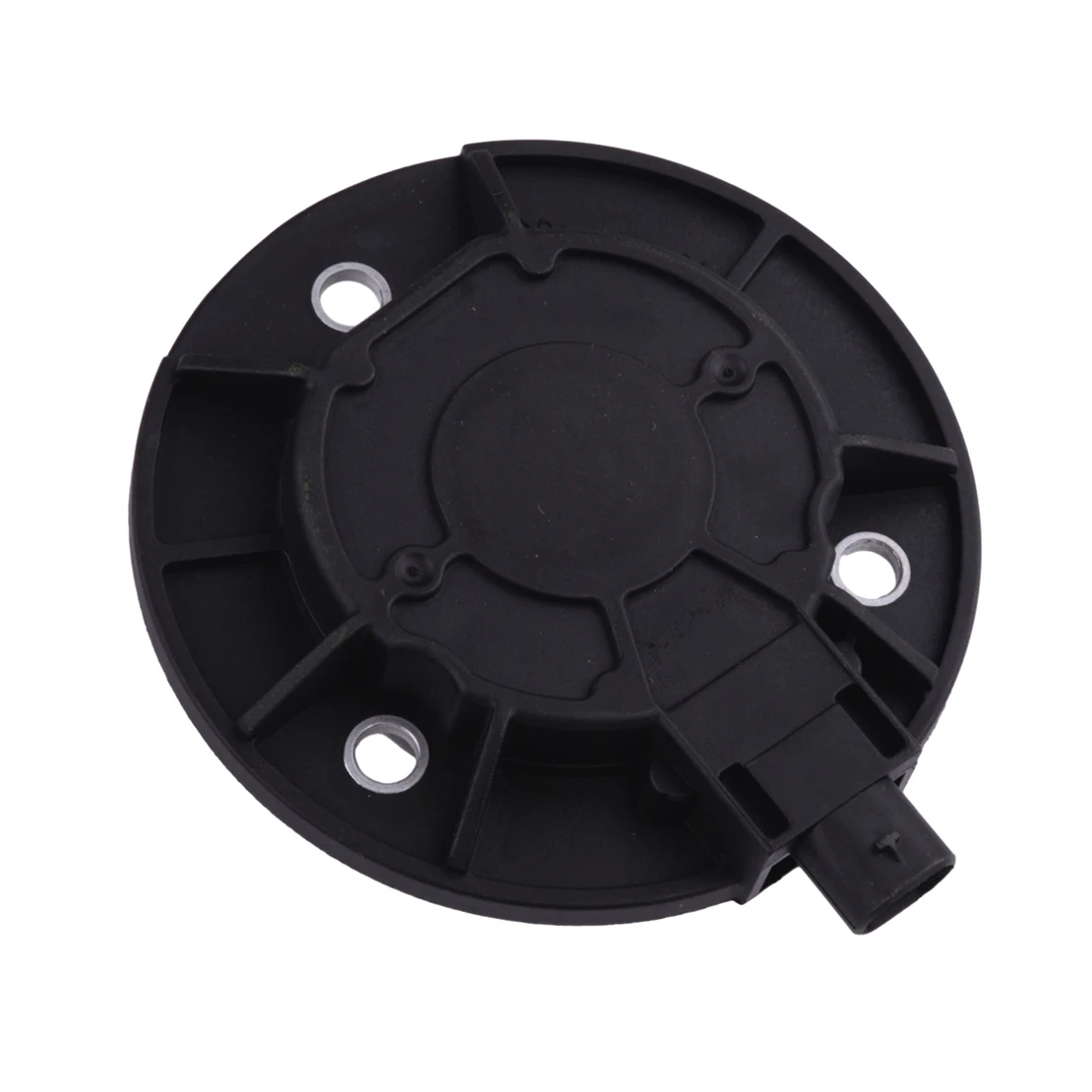 

06L109259A 06J109259A Camshaft Adjust Magnet Fit for Volkswagen CC EOS Golf GTI Jetta GLI Passat Tiguan Scirocco Audi A3 A4 A5