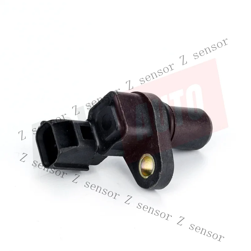 Z+ Camshaft Position Sensor MD355407 For Mitsubishi Lancer ES Sedan 4
