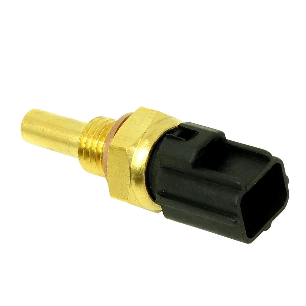 Czujnik temperatury OEM 8CC857900100 do Venture 500 600 700, kompatybilny monitor temperatury płynu chłodzącego.