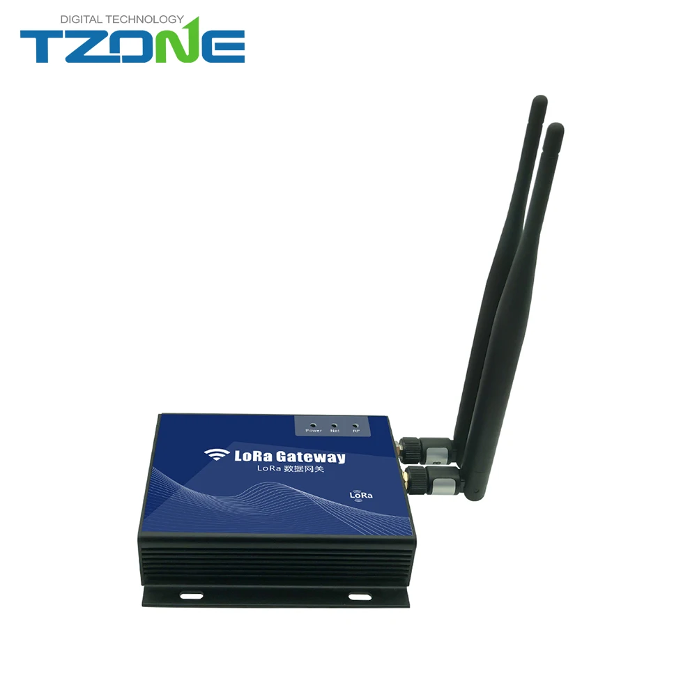 Tzone RD07 Wifi Lor…