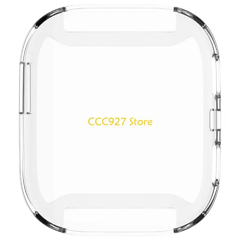B03F Impact Resistance Hoing Gard