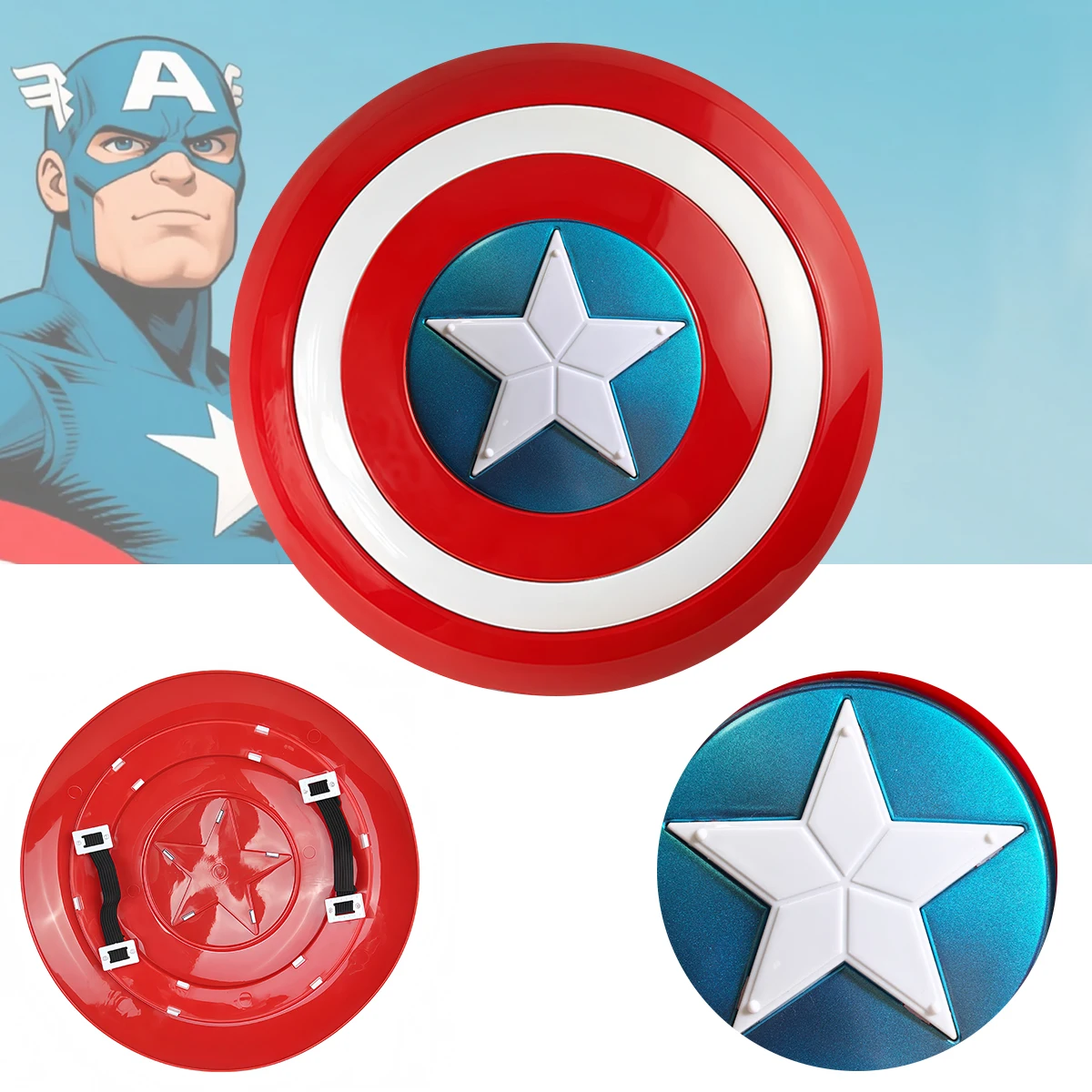 escudo-do-capitao-america-dos-vingadores-acessorio-de-cosplay-de-super-heroi-para-halloween-presente-de-aniversario-32cm