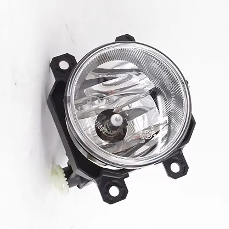 

New Genuine Fog Lamp Light Assy 84501AJ060 For Subaru Forester Legacy Outback