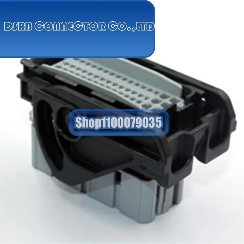 

5pcs/lot 13665321 1376600-3 1928404916 1-967680-1 2141211-2 2141212-1 2301462-1 connector new original