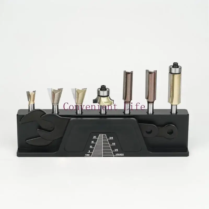 L1EE المعادن إدراج وتد صانع الحفر طحن دبوس جولة وتد صانع الحفر الكهربائية طحن وتد جولة قضيب تخزين الوقوف #3