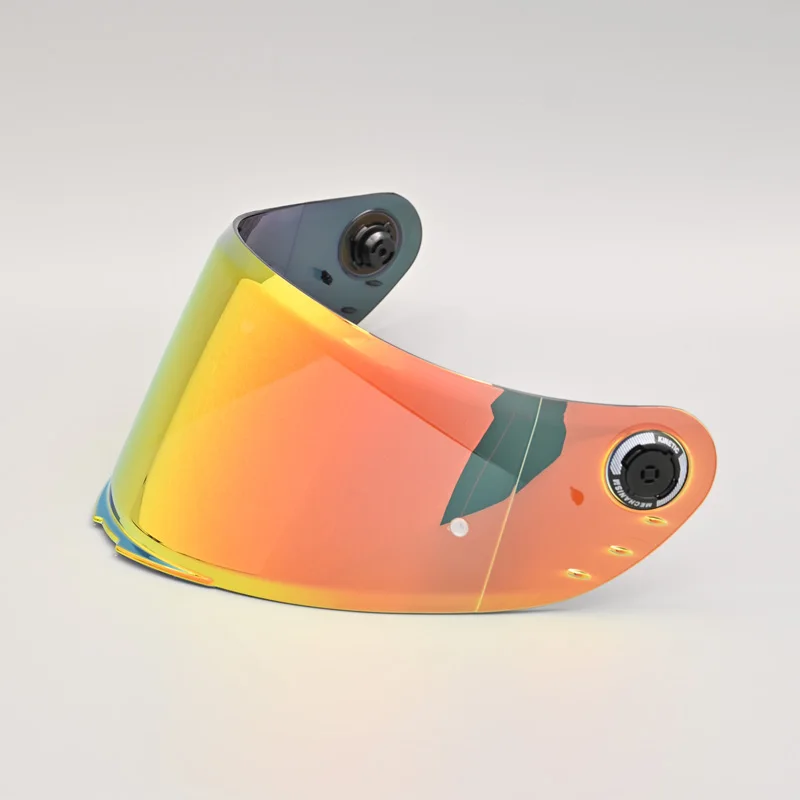 Козырек для шлема MT Revenge 2S для MT-V-14B Targo S, сменные линзы, очки для лобового стекла, защита от УФ-лучей, casco para motos, аксессуары