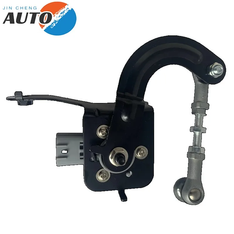 

89407-48030 8940748030 Brand New Car Height Control Sensor For Lexus RX300 RX330 RX350 Auto Parts-N23R