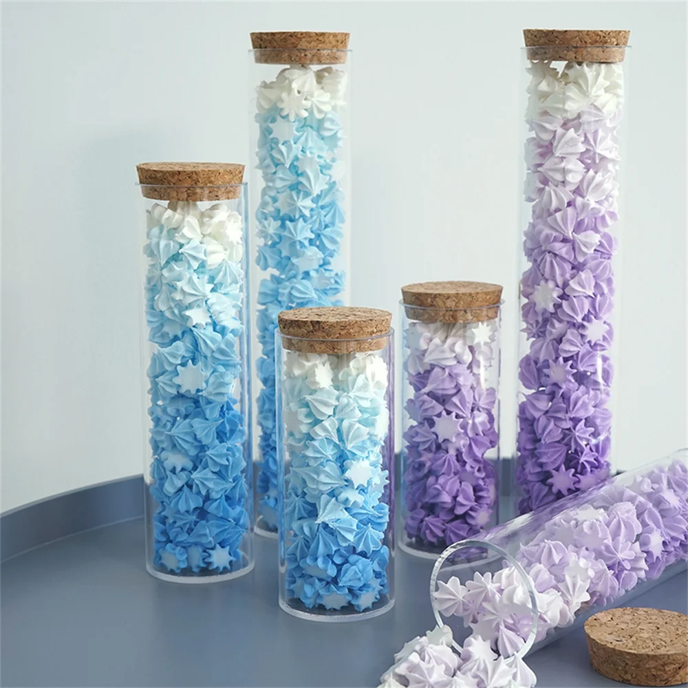 

dessert simulation food props home shop store decor wedding birthday Festive & Party Supplies artificial fake Meringue candy