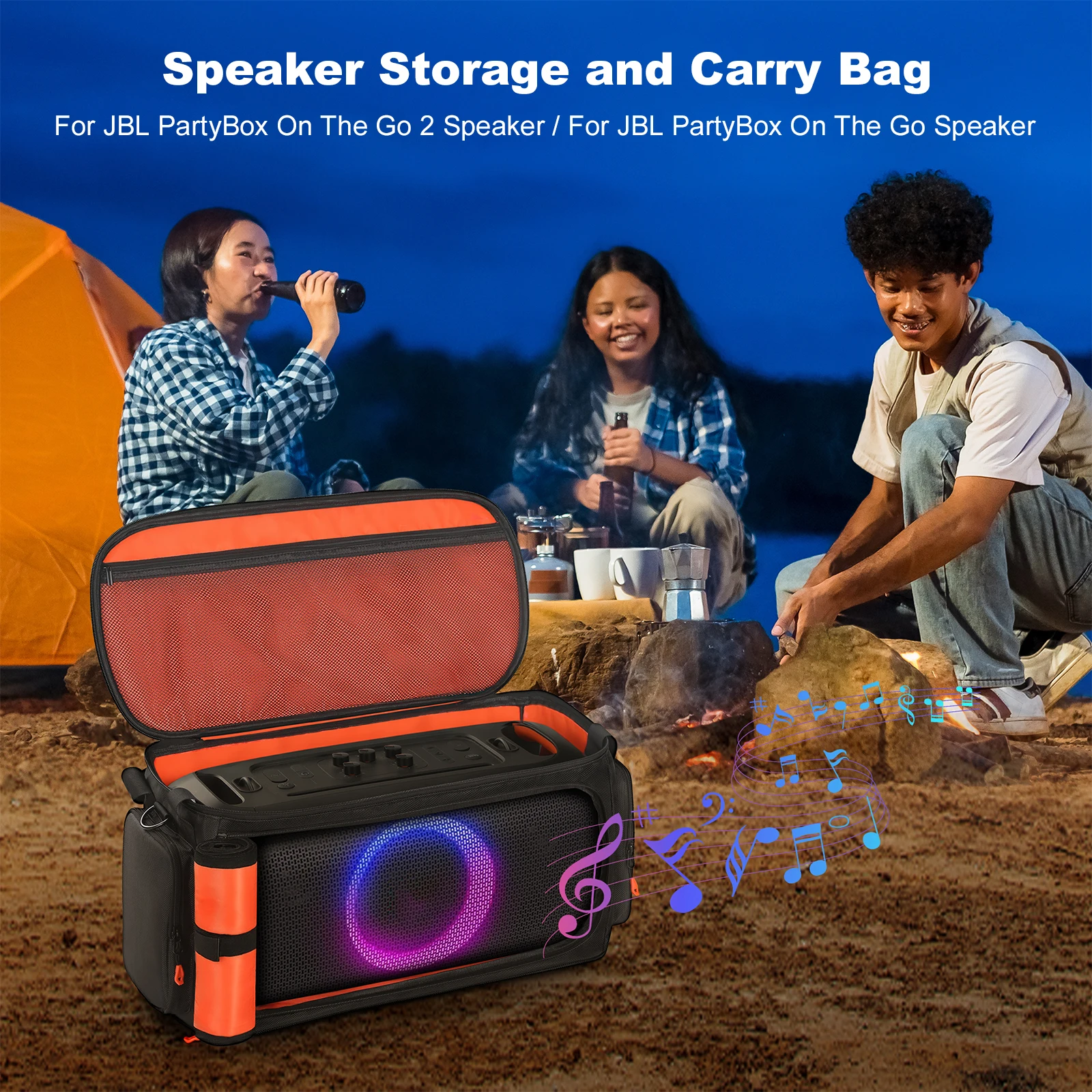travel-storage-bag-shockproof-protective-case-with-shoulder-strap-for-partybox-on-the-go2-portable-party-speaker