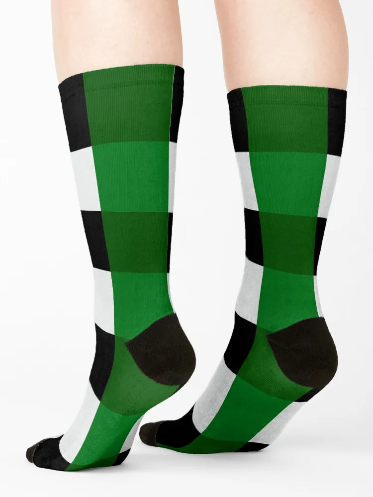 INCENTIVISE - RACEHORSE - SILKS Socks anti-slip anime floor winter gifts Socks Male Women's