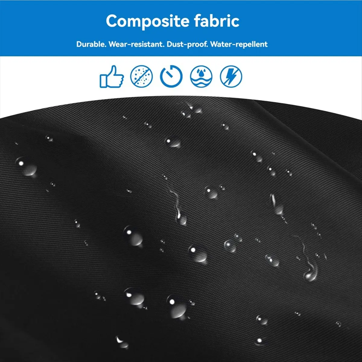 A86G NEW Dust Cover for Slim Game Console Anti-Scratch Dustproof Shell Removable Protective Case for 5 Slim Host