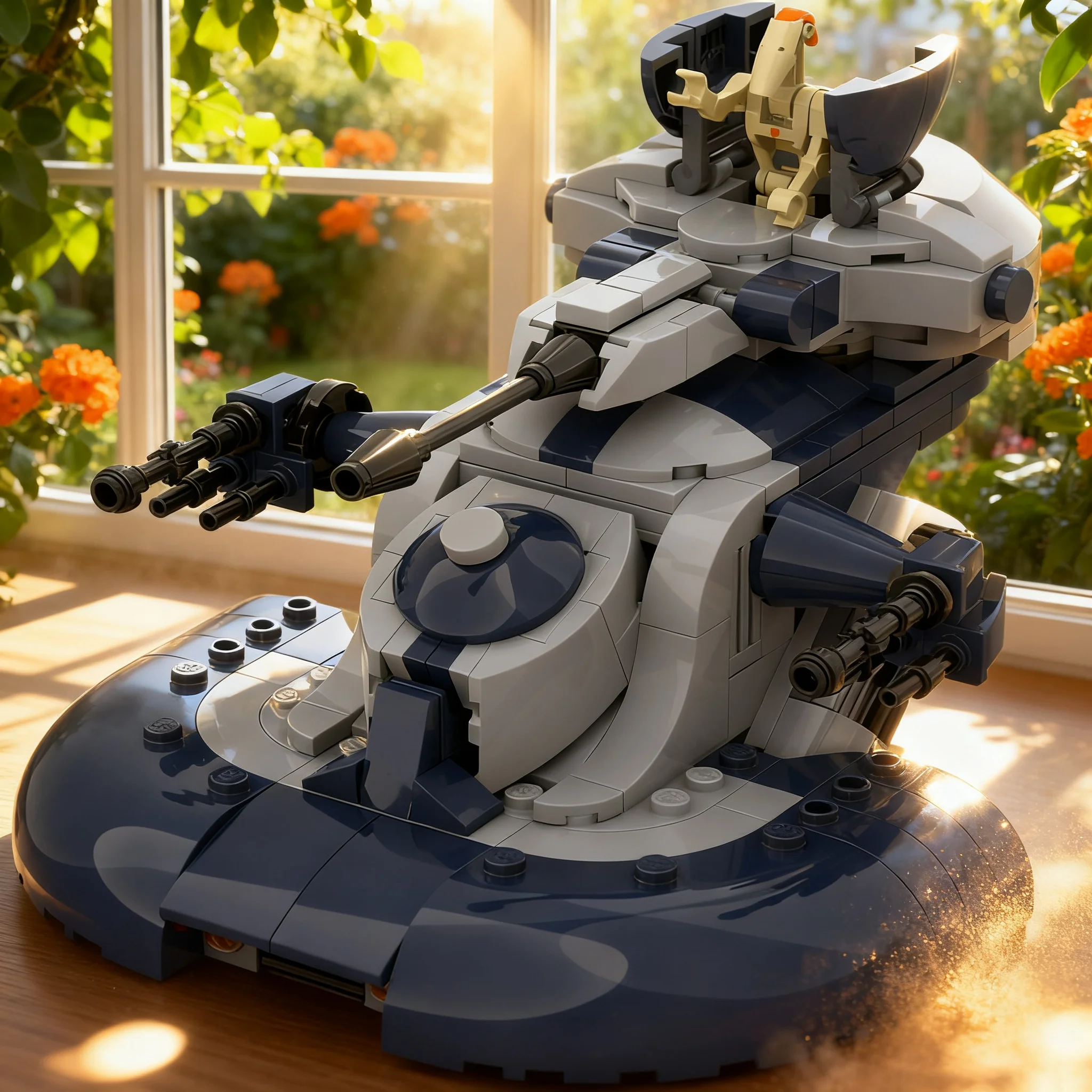 291pcs-moc-clone-wars-aat-star-battle-model-building-blocks-christmas-gift-toys-craft-assemble-education-display-idea-brick