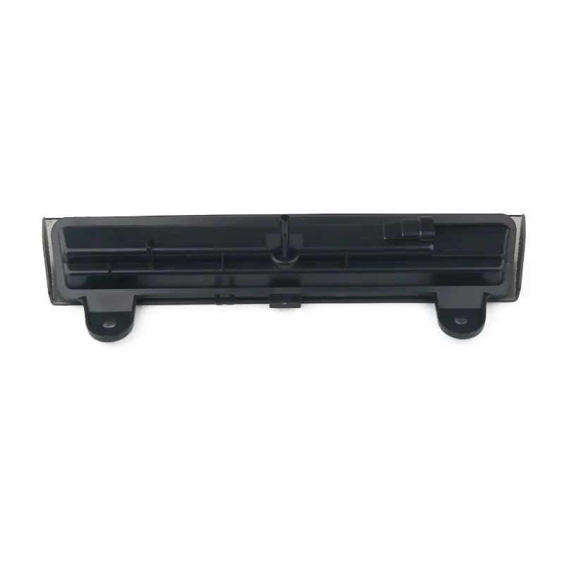 A30P-High-Mount LED 3Rd Brake Light Charging Carge Light 15170955 923-203 GM2890107 For Suburban Tahoe GMC Yukon 1500