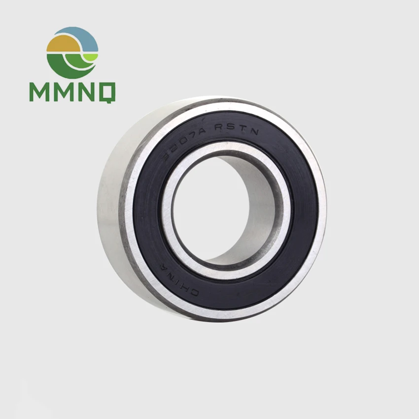 10PCS 608/10 Non-standard thickened bearing W608ZZ for computer flat knitting machine 8 * 22 * 10mm