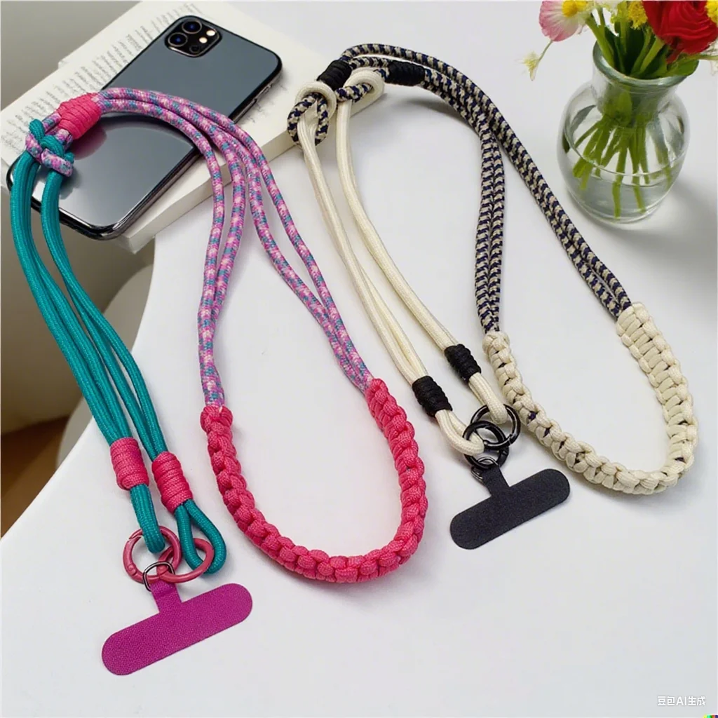 New Korean Crossbod…