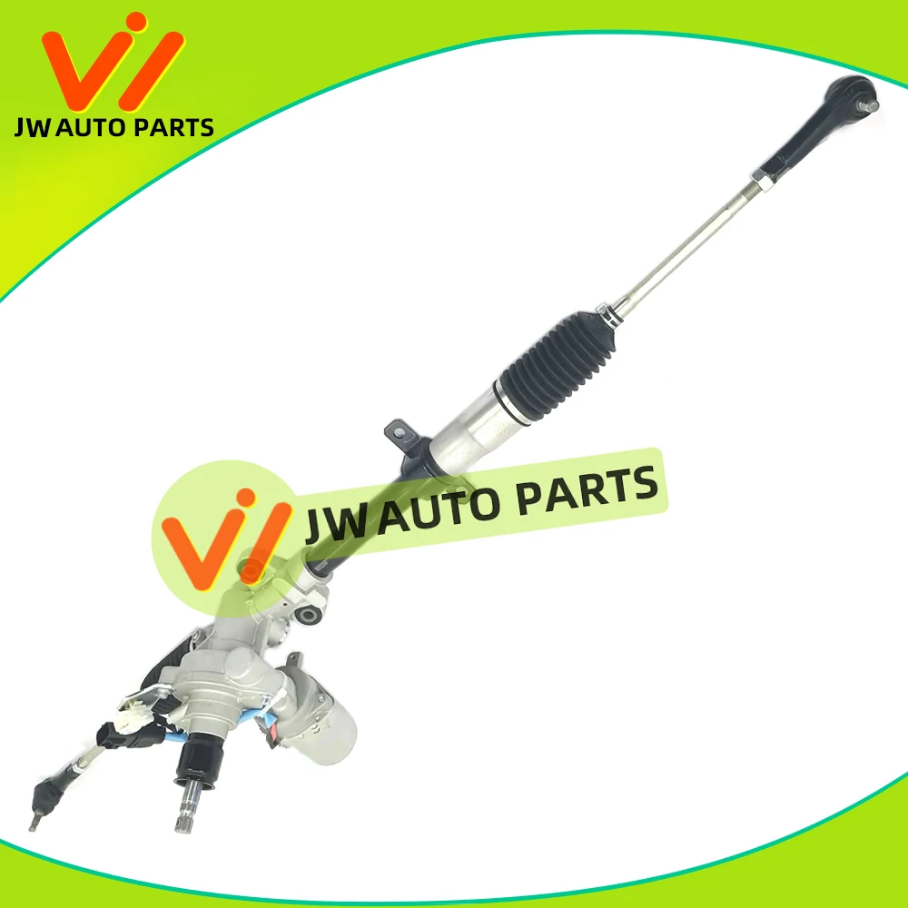 LHD Electrical Power steering gear Box 3404010A8V2-C00 for BAIC Senova X25 for X35 X55 X65 D50 EV260