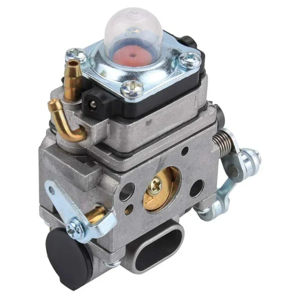 Gas Blower Models Outdoor Conditions PB T WLA Engine Performance Gas Blower PB T WLA High Quality Construction