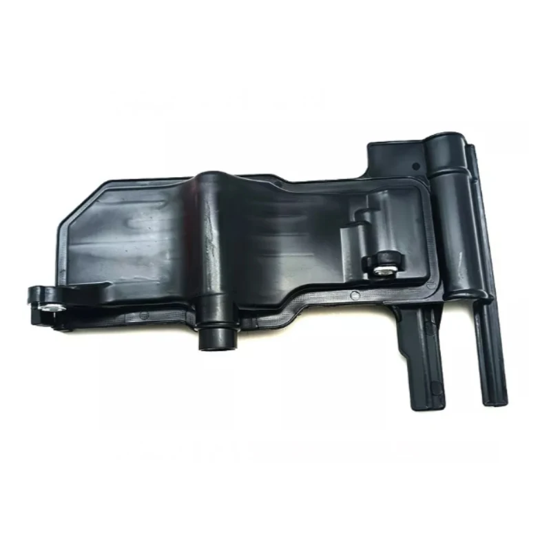 Ac Co Rd BB6 CF8 CF…