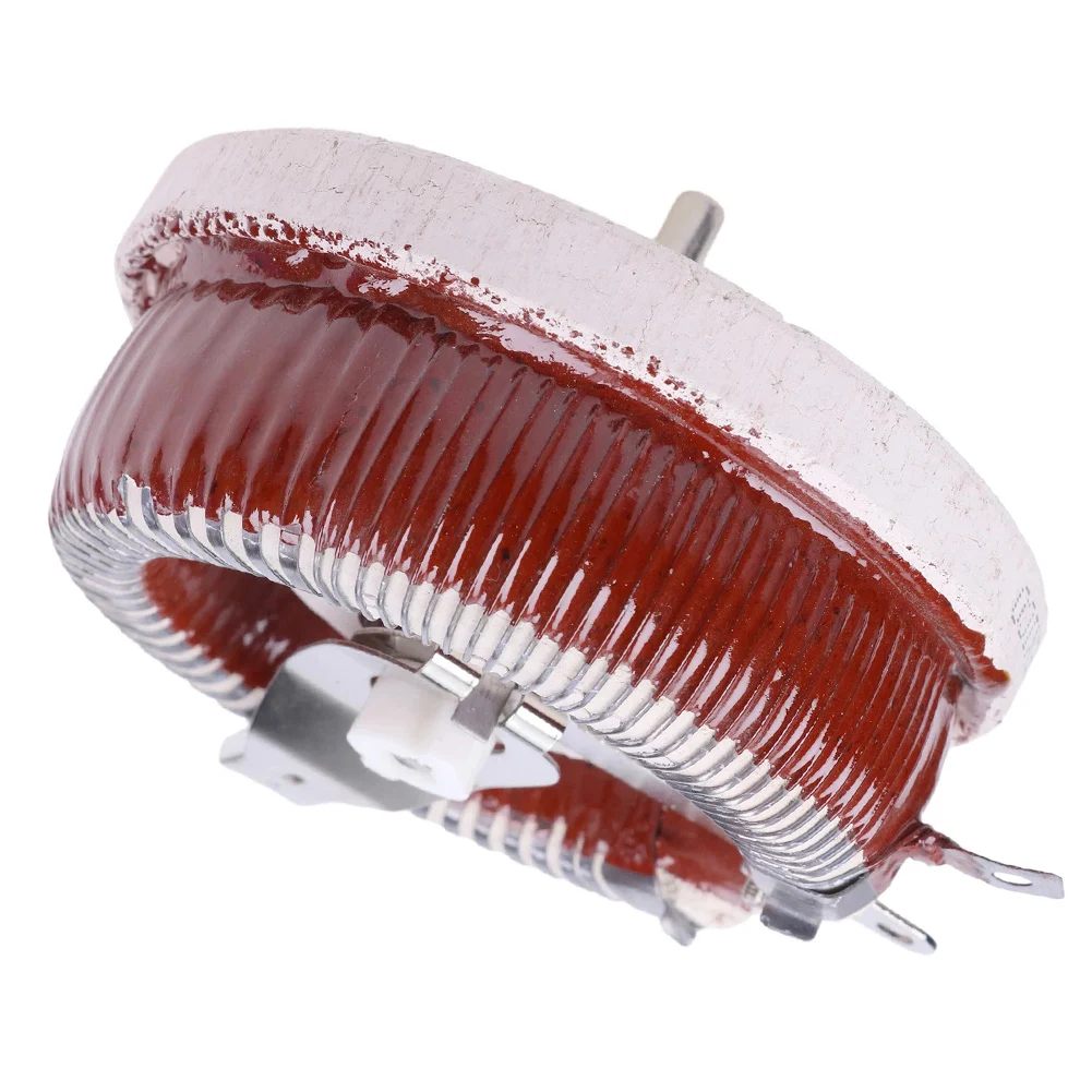 resistencia-de-150w-y-14-ohmios-para-reostatos-miller-207177-200657-233060-y-para-maquinas-de-soldar-bobcat-225-225nt-250-fe