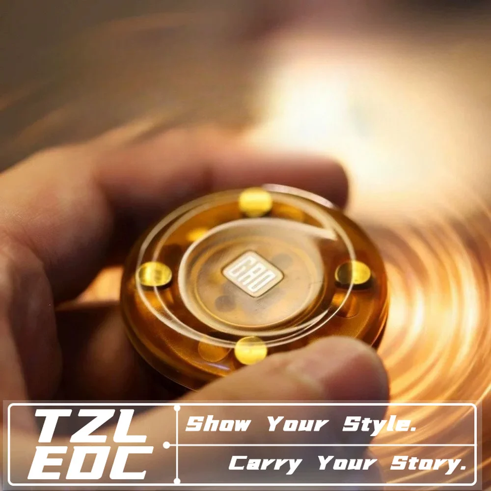 metal-pc‑pei-edc-fidget-spinner-stress-relief-hand-spinner-toy-for-adults-pocket‑size-fidget-hand-piece