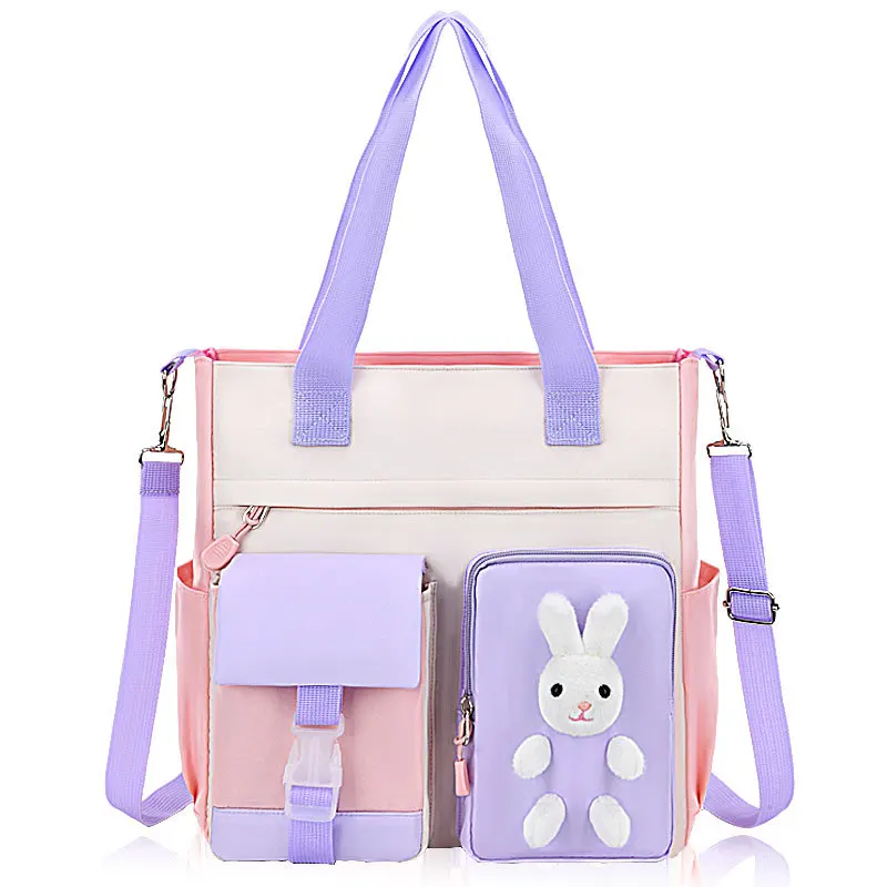 zaino-per-bambini-borse-da-scuola-per-bambini-per-doppio-uso-borsa-per-ripetizioni-borsa-per-libri-da-tenere-in-mano-borsa-per-libri-impermeabile-per-la-scuola-primaria-mochila-infantil