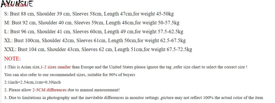 AYUNSUE オイルワックス本革ジャケットの女性 2025 黒シープスキンバイクジャケット春秋服半野菜なめし