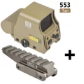553 MOUNT DE