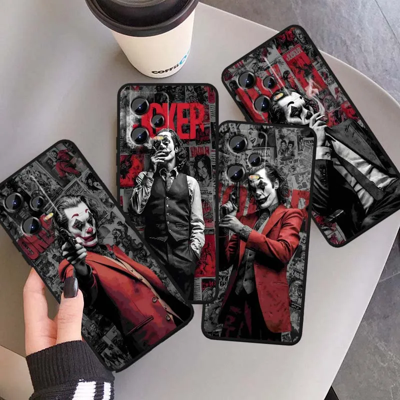 J-Joker Art Creativ… - image