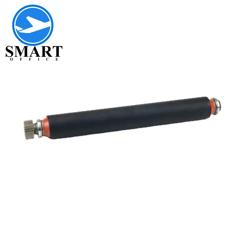 

1PCS Genuine V180 V80 V2100 V3100 Pressure Roller for Xerox Versant 180 80 2100 3100 Lower Fuser Roller 607K15910 008R13170