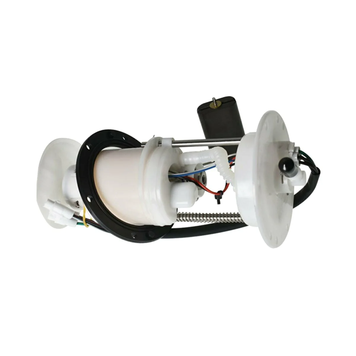 Fuel Pump 39500-107F-0000 for HiSUN MASSIMO BENNCHE EFI HiSun