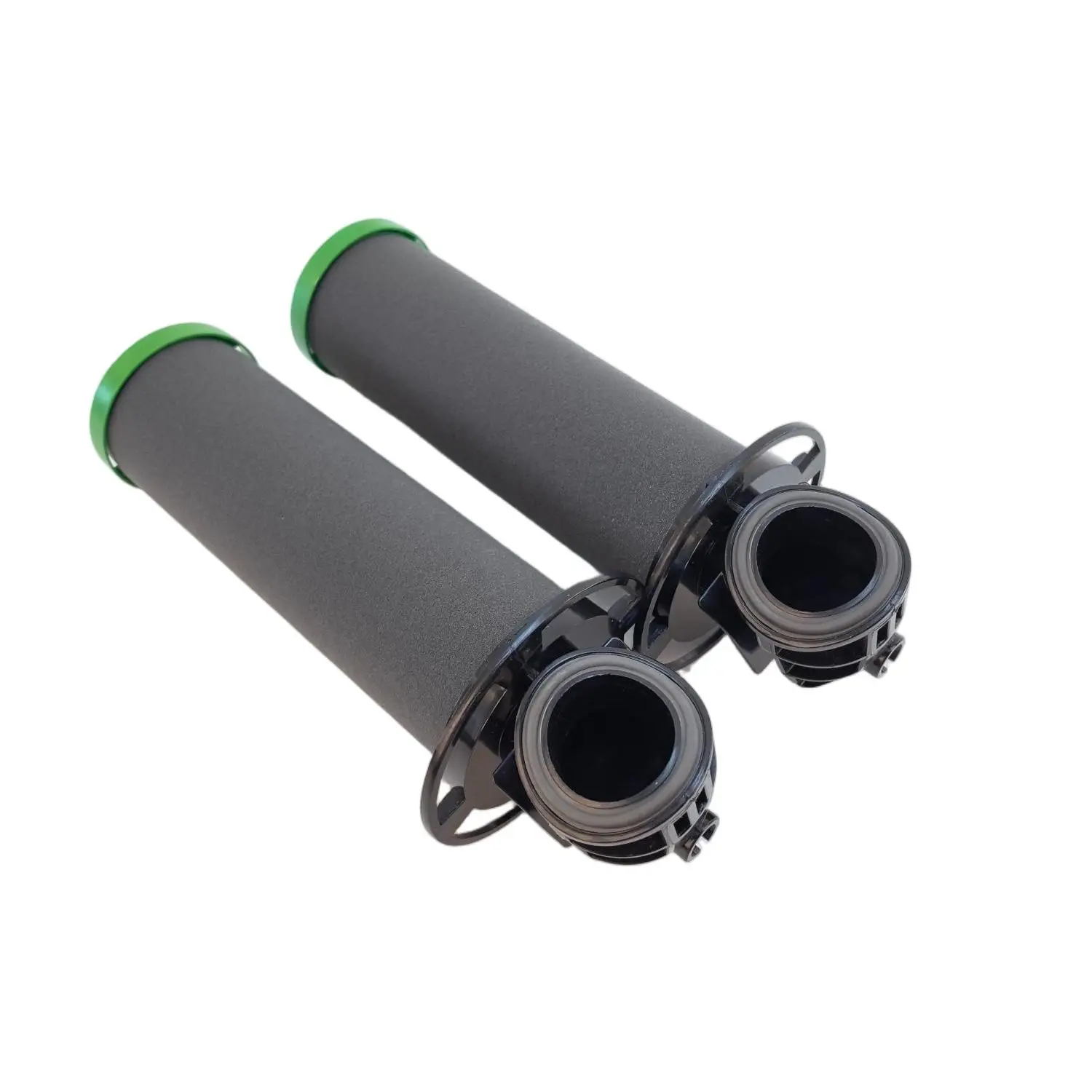 2901207913 2901207933 2901208033 2901207953 compressed air line filter air line filter for atlas copco