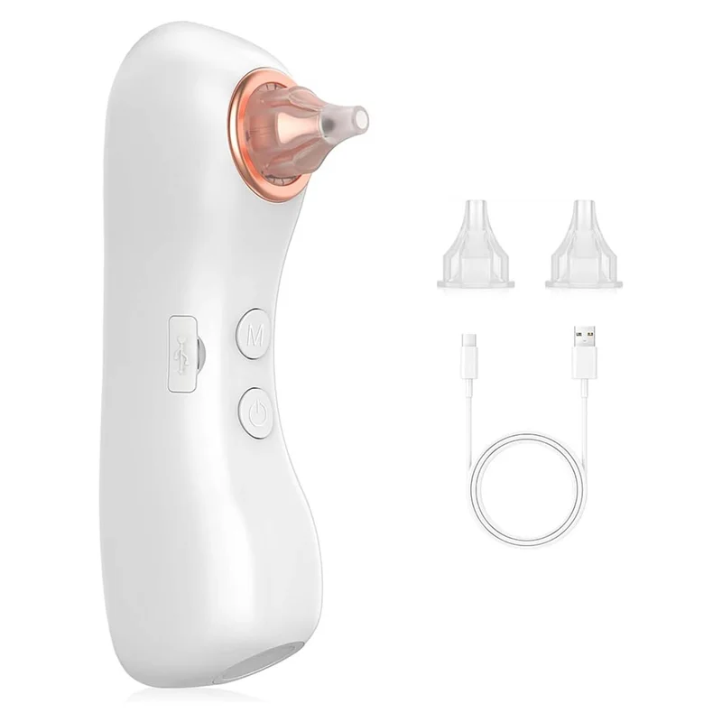 【BRAND NEW】Ear Dryer For Adults Kids Electronic Warm Air Ear Drying Device For Swimming, Showering, Surfing, Scuba, Hearing Aid