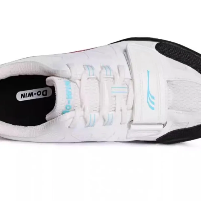 2026 Classic Brand Competition Sport Sneakers Professional Discus Throwing Shoe Good Quality Shot Put Competition Training Shoes