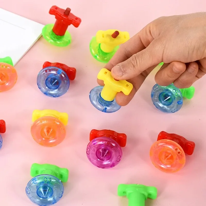 12/20Pcs Mini Torsi… - image