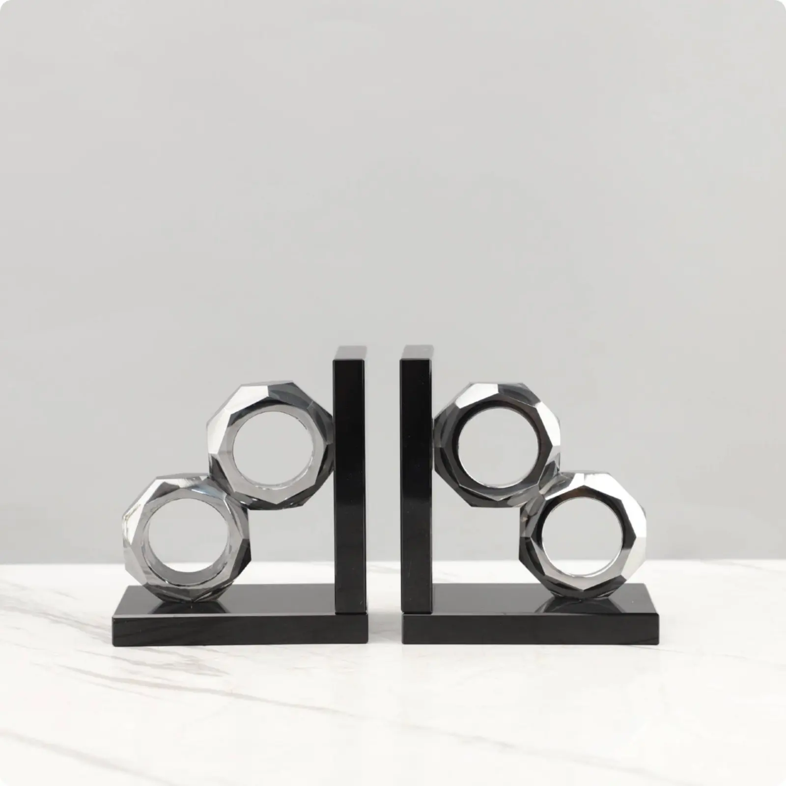 2-sujetalibros-de-cristal-diseno-minimalista-moderno-sujetalibros-geometrico-tope-decorativo-para-libros-base-resistente-para-estanteria-escritorio