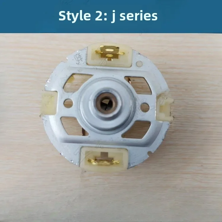 1 Stück für Bosch Akku-Bohrschrauber Motor Kohlebürstenhalter RS-550VC