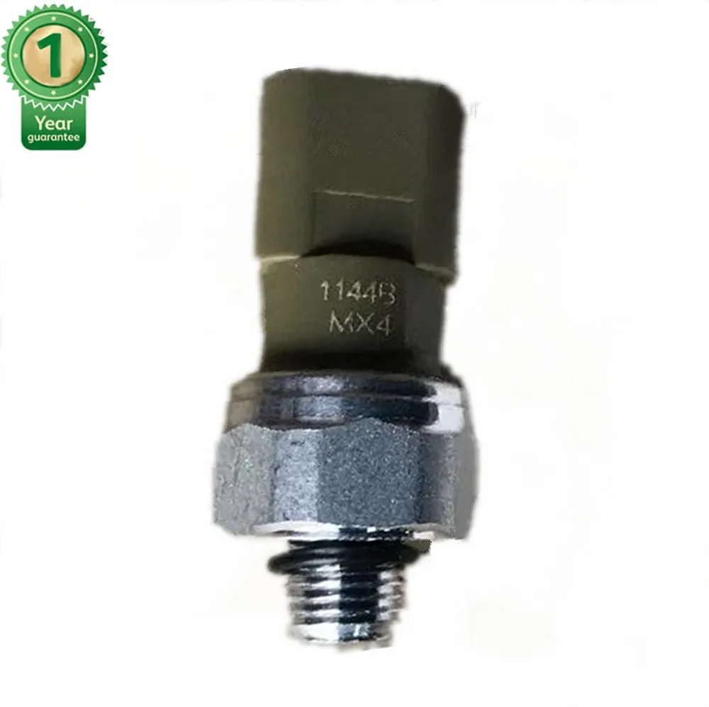 2038211592 203821159207 A2038211592 Air Conditioning Pressure Sensor  For M-ercedes-B-enz 2005-2010