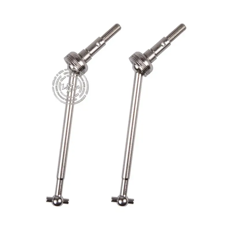 Wltoys 10428-2 10428-A2 10428-B2 10428-C2 części do zdalnie sterowanego samochodu silnik różnicowy odbiornik serwo wał napędowy śruba przekładni
