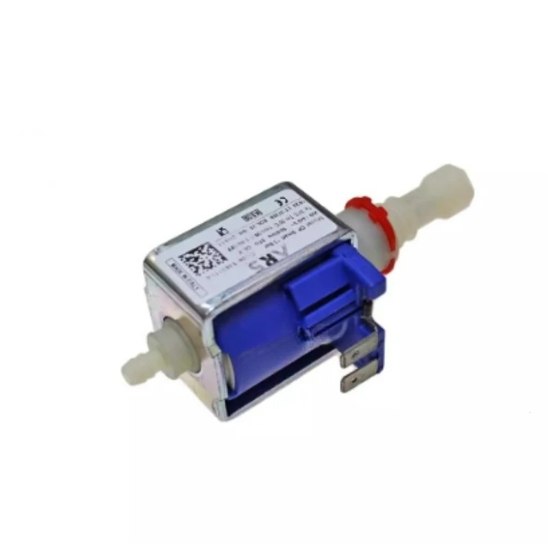 Applicable To 220V Italian Coffee Machine Electromagnetic Pump EP4/EP5 1.5Mpa High Pressure Water Pump Flux Spray Pump