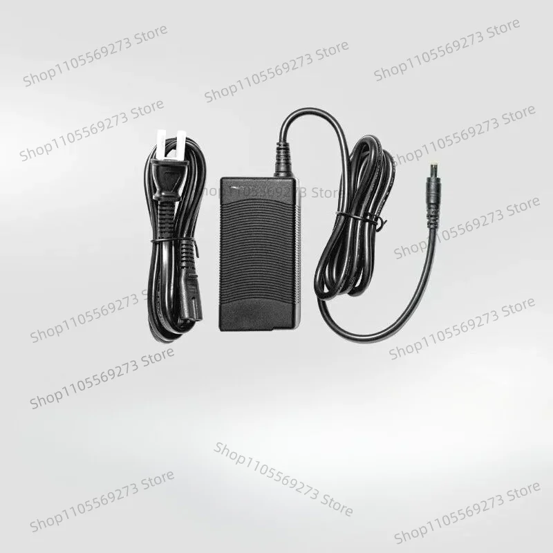 LH07 Sim Racing Accessories Haptic Control Box for Simagic P2000-HCB P-HPR P-HPR NEO P-L200 P1000